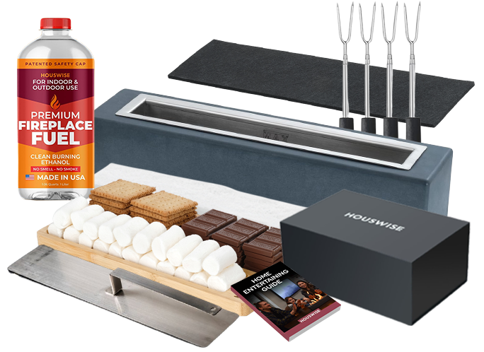 Premium Gift Set