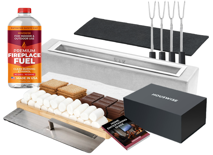 Premium Gift Set