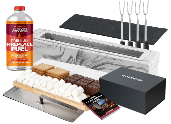 Premium Gift Set