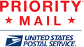 Priority Shipping