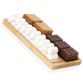 S'moreStation Board