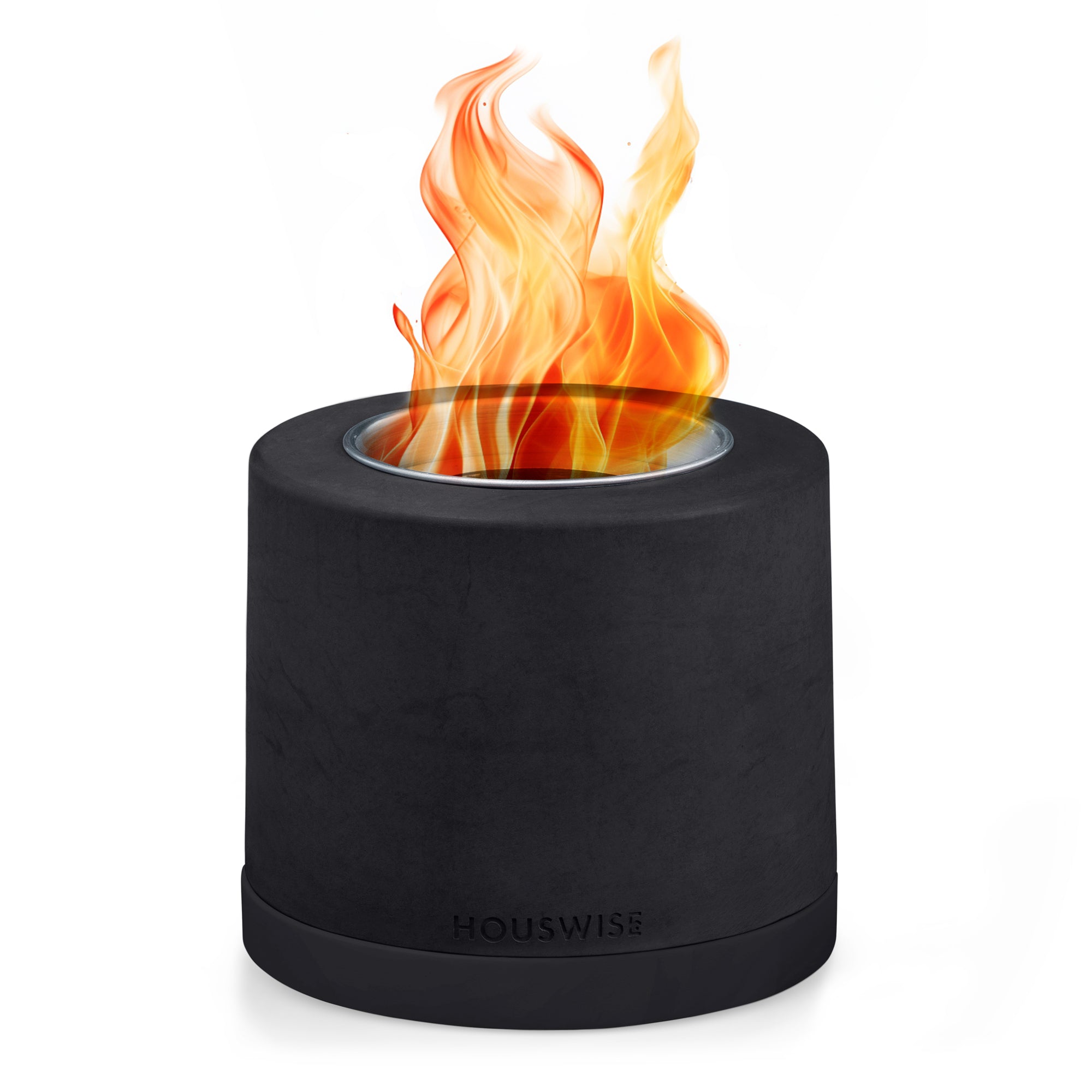 Fire Pit Mini