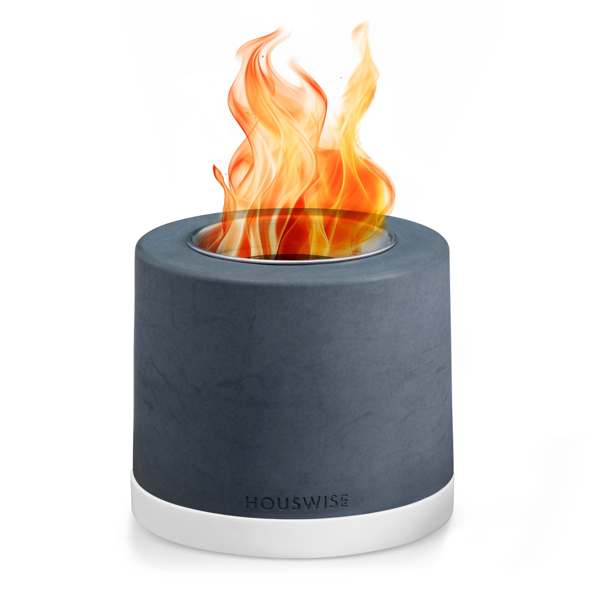 Fire Pit Mini