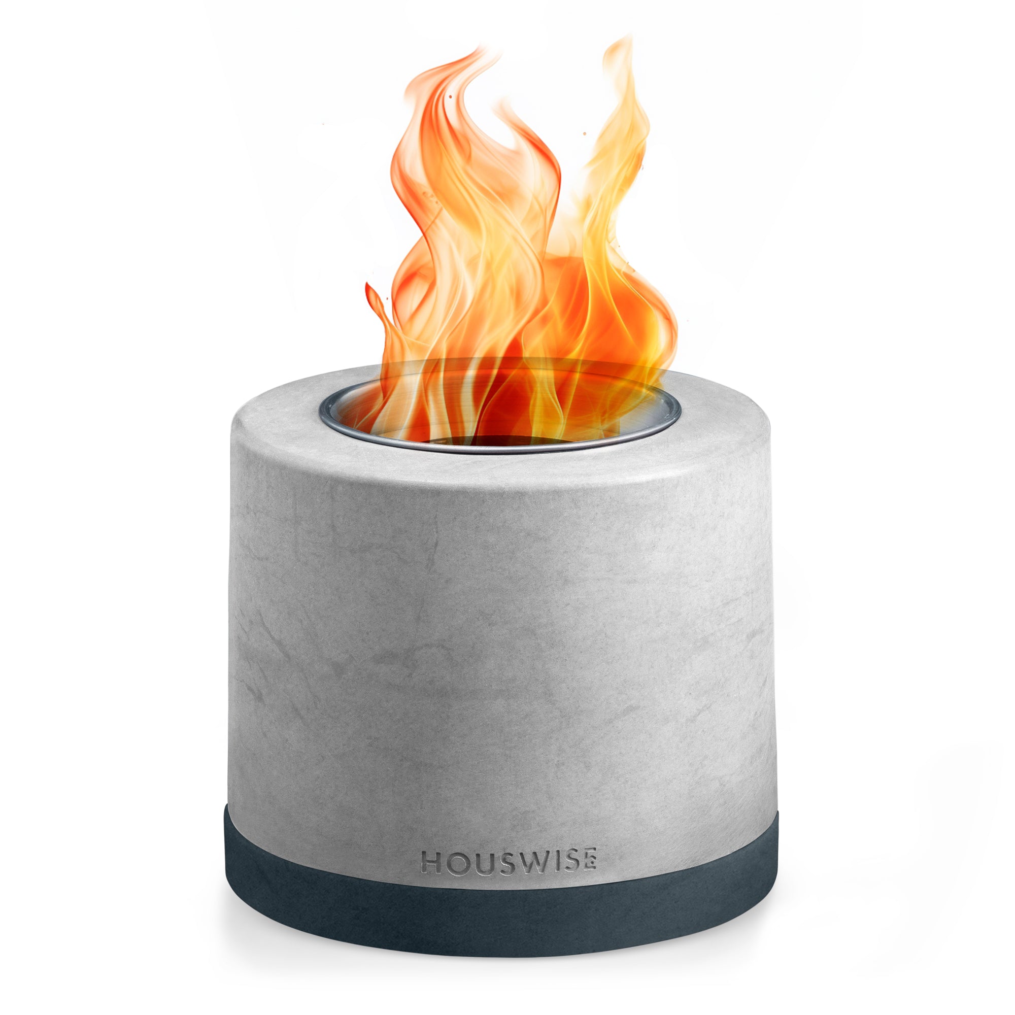 Fire Pit Mini