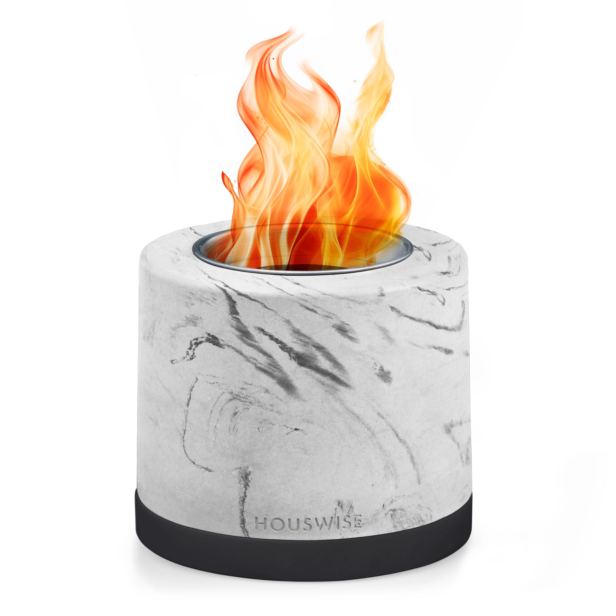 Fire Pit Mini